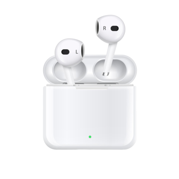 Airpod