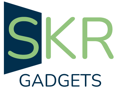 SKR Gadgets